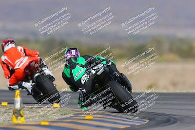 media/Dec-09-2023-SoCal Trackdays (Sat) [[76a8ac2686]]/Turn 14 Backside (1050am)/